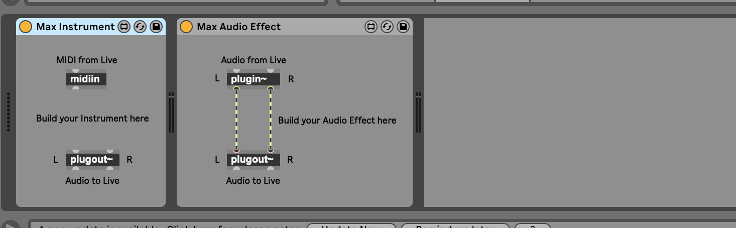 Screenshot%202026-02-04%20at%2021.11.28